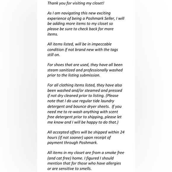 NIKE FLEX RUNNER 2 GS 'SUMMIT WHITE/STADIUM GREEN' (Size 4.5Y) - Picture 13 of 14